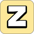 Zigpoll logo